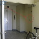 금봉대로 이미지