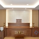 수정로171번길 이미지