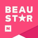 드림네일즈 | ♡ 네일 덕후의 핑크색.분홍색 매니큐어 22종 직접발색후기 ♡
