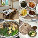 대실역 1,2,3,4,번출구 앞 | 대구 백숙 맛집 대실역 맛집 만수정 능이전복백숙 후기