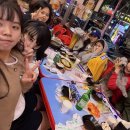 파리바게뜨 가좌점 이미지