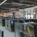 수완PC방 이미지