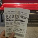CGV여의도 5관 [CGV아트하우스] | 한국 독립영화의 미래를 보다 🎬 <너와 나의 5분> 후기 (CGV 여의도 아트하우스)