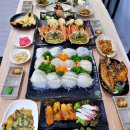 싱싱회 대게왕국 이미지