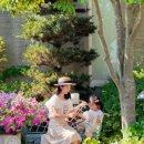 거제파인트리펜션 이미지