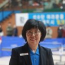 대한탁구장