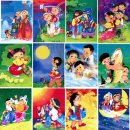 º☆오늘의 포토시사☆º 12월29일(목요일) 이미지