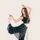 동아메디타운 이미지