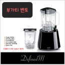 파인드엠 이미지