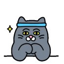 굿핏짐 이미지