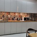 내친구의집 펜션 | 양평 북한강 야경 맛집 펜션: 힐링 여행의 완벽한 선택!