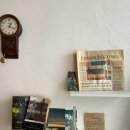 디귿(digeut) 이미지