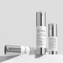 핑크파르페 이미지