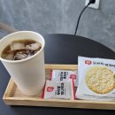 코메타헤어 네이버블로그