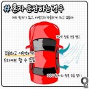 8월20일 신문에 나온 이야기들 이미지