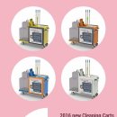 대영산업개발 이미지