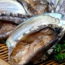 수협할인마트 이미지