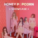 팝콘이네 이미지