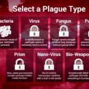 이로 주식회사 이미지