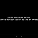 제이픽처스