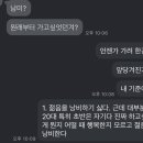 예술로 1L 이미지
