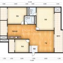 강남게이트볼장 이미지