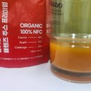 원재농장 이미지