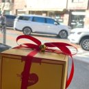 수제 디저트&베이커리(하) 이미지