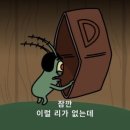 성지여자고등학교 | 2025 잘 가시고
