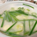 일품돼지국밥 삼덕점 이미지