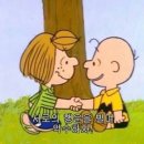 리코스타 코인노래연습장 이미지