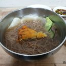 유진식당