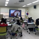 서산시립도서관 이미지