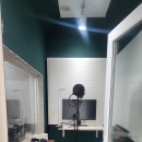 🎵 수내역 보컬레슨 추천｜음치·박치도 편하게 배울 수 있는 그린밤음악학원 후기