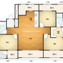 뉴동일공인중개사사무소 이미지