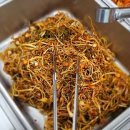 대성 뷔페 이미지