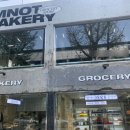 카페 5 번가 이미지