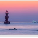 동해시-02 이미지