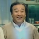 아레볼 이미지