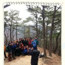 일송슈퍼 이미지