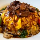 에그베리11범어직영점 이미지