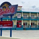 부커스 비치 호텔 이미지