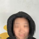 일산도서관 동아리방 | 🛹【일상】 즐거운 생활_이 월