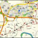 김재호 농장 이미지