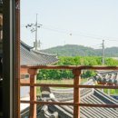 진리한옥 네이버블로그