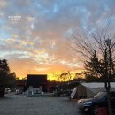 가족소풍 | 용인 소풍캠핑장 사이트 소개와 가족캠핑 이용후기