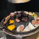 라무진 원주혁신도시점 이미지