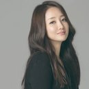 아산문화사 이미지
