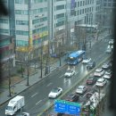 호텔데님 | 강남 양재역 숙소 호텔데님 숙박후기