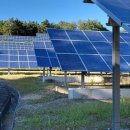 엔컴정보통신 이미지